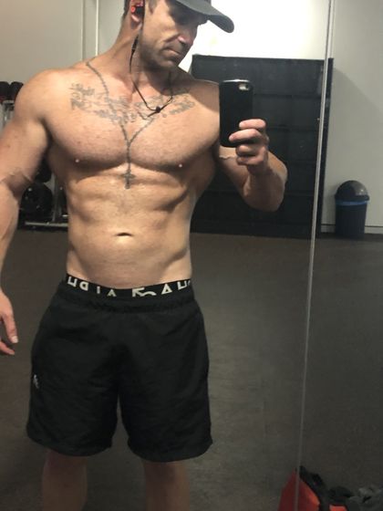 sacredfun OnlyFans picture
