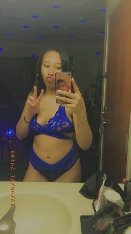 sexy_amoree OnlyFans picture