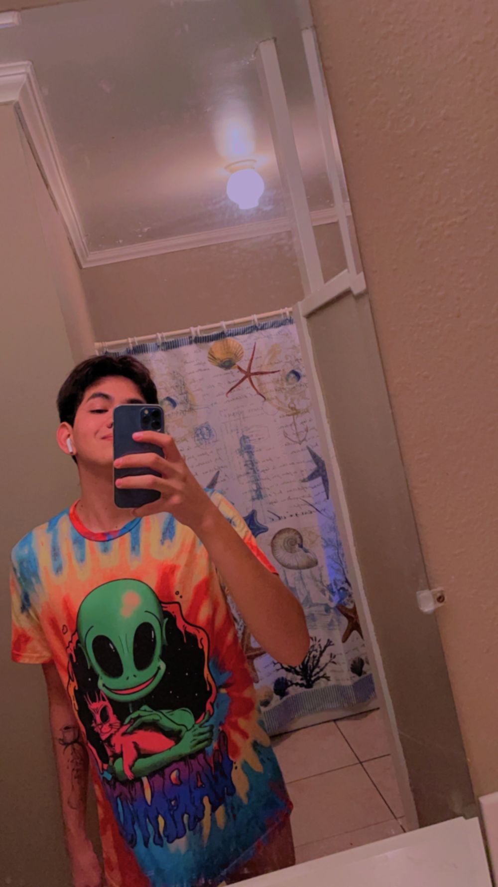 elgordito12 OnlyFans profile picture