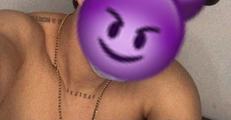 u149859211 OnlyFans profile picture