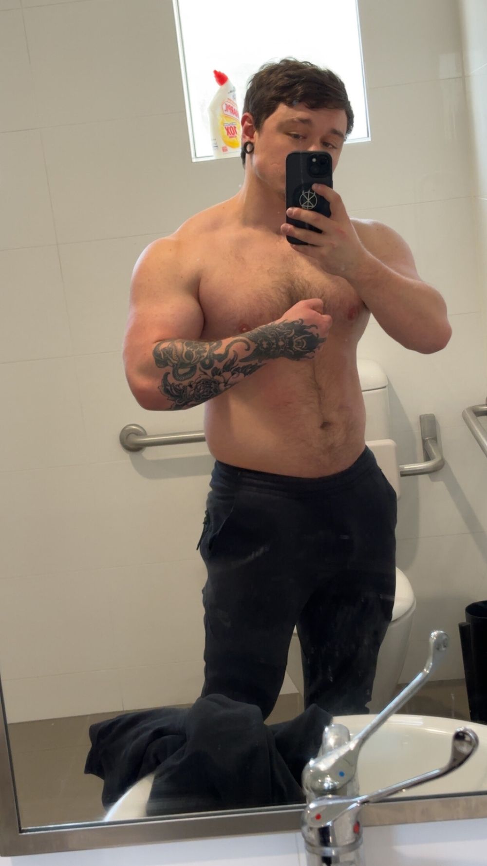 aestheticdon OnlyFans profile picture