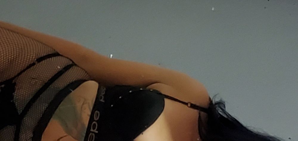 aceber.moon OnlyFans profile picture