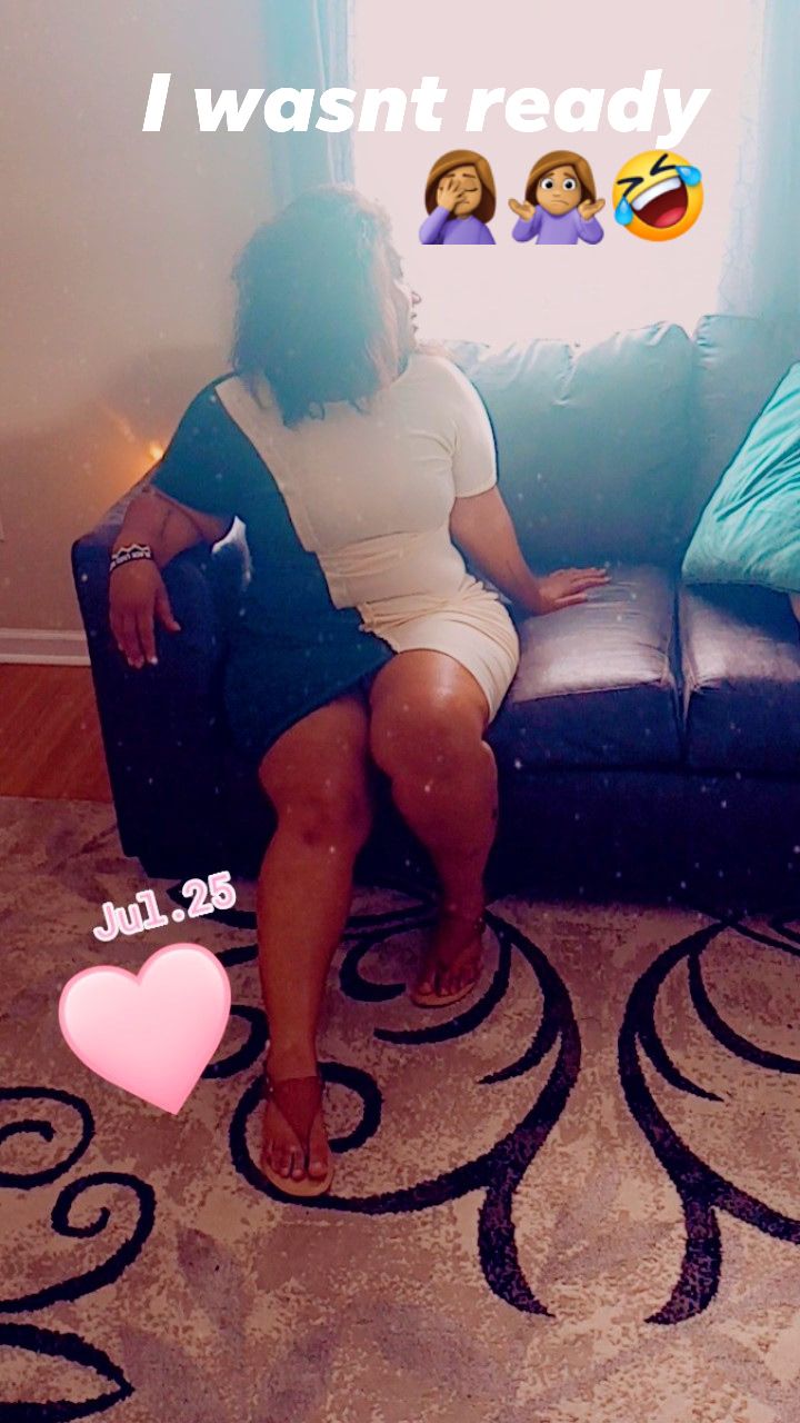 b3ckywitgudhair OnlyFans profile picture