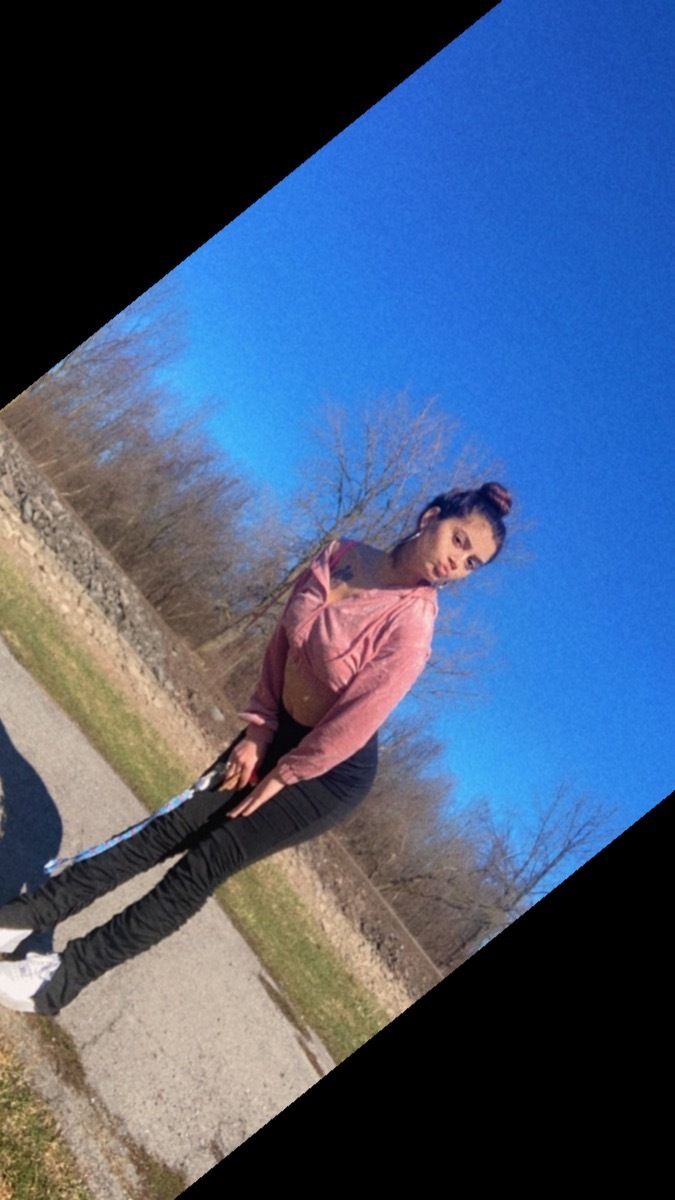 queenstarr22 OnlyFans profile picture