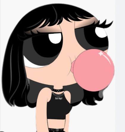 bonitabooti OnlyFans picture