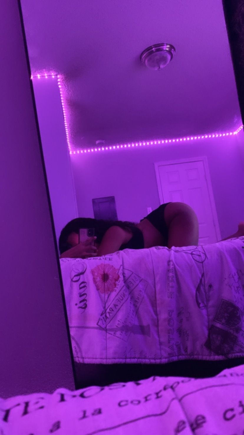 mynamedarionnn OnlyFans profile picture