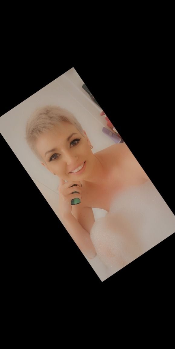 sweetselina0214 OnlyFans profile picture