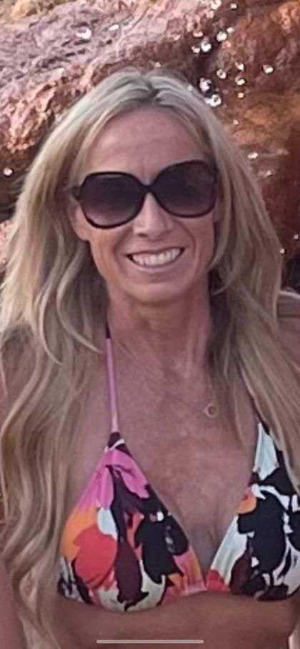 u298134787 OnlyFans picture