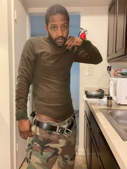 harlemveeaye OnlyFans picture