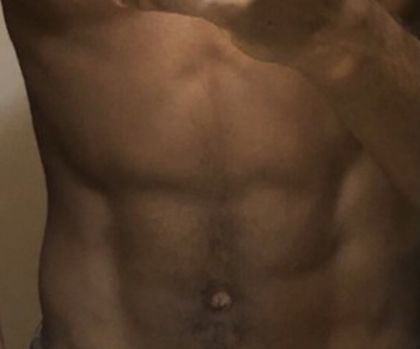 sexydl186 OnlyFans picture