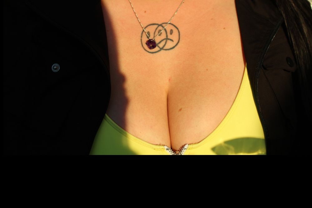btzabb OnlyFans profile picture