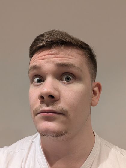 gayunclehoe OnlyFans picture