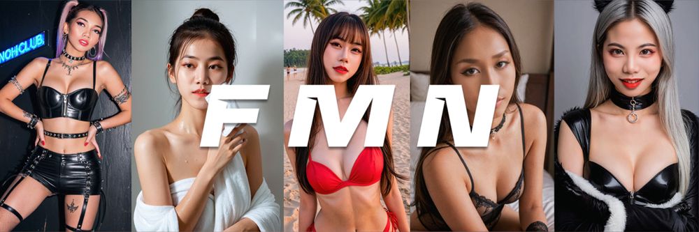 fmnclub OnlyFans profile picture