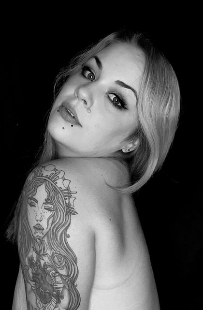 spooky_link OnlyFans picture