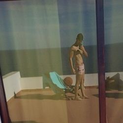 Best Hot Lanaboom OnlyFans Accounts sorted by videos | FansMetrics.com