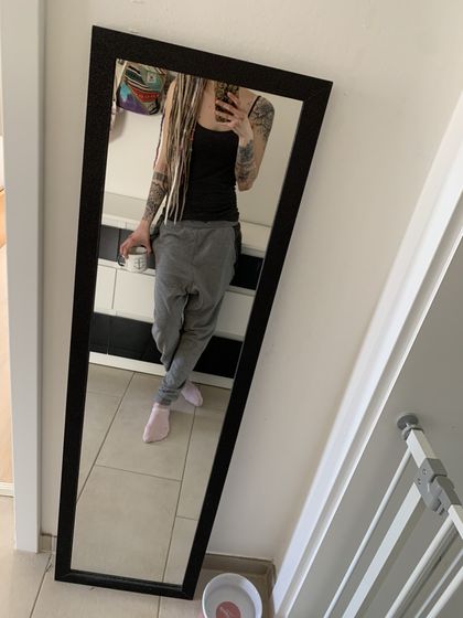 lildreadhead420 OnlyFans picture