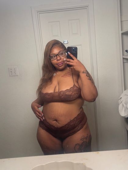 bigbootytaht OnlyFans picture