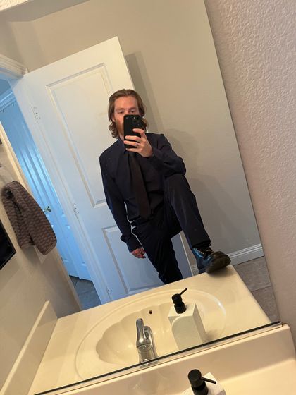 dougs-r-us OnlyFans picture