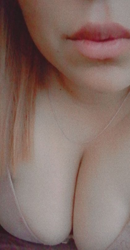 bellah93 OnlyFans picture