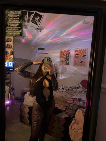 kmlhxoxo OnlyFans picture