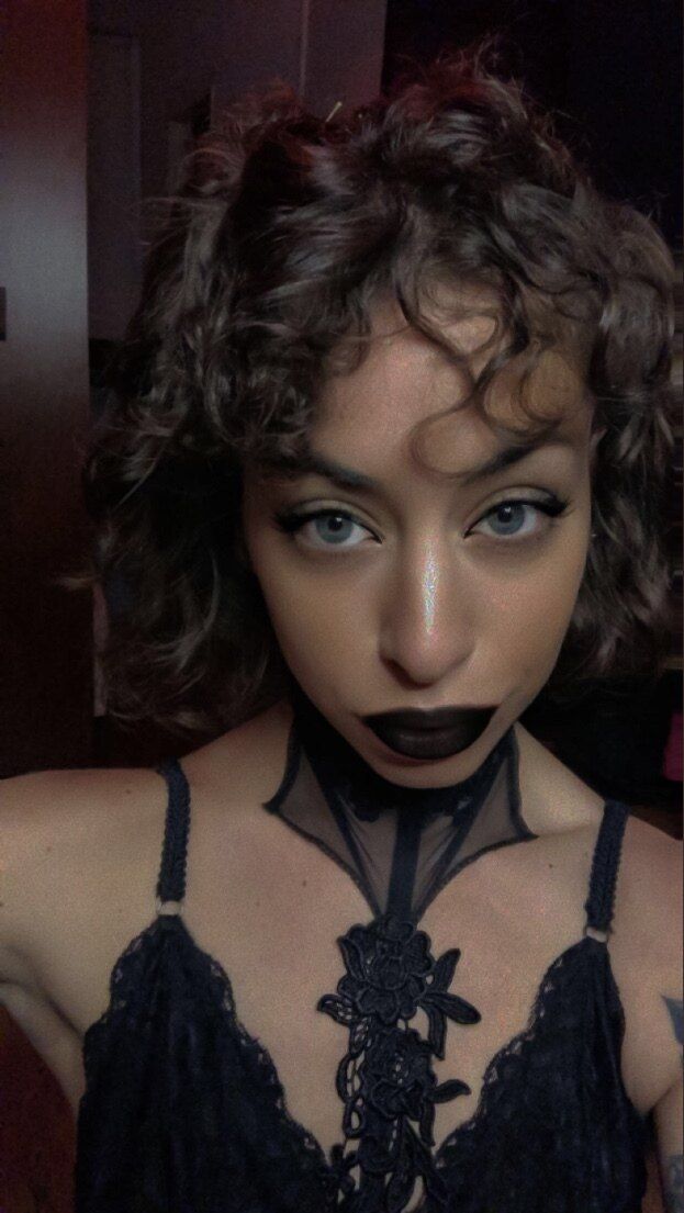 conniedoll OnlyFans profile picture