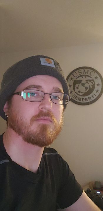 josephmcgee1991 OnlyFans profile picture