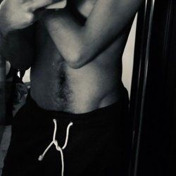 emboladoando OnlyFans picture