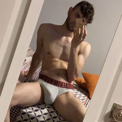 khalos OnlyFans picture