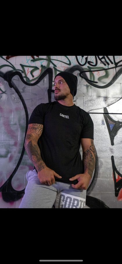 pantherjack OnlyFans picture