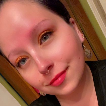 mommy_atheena OnlyFans picture