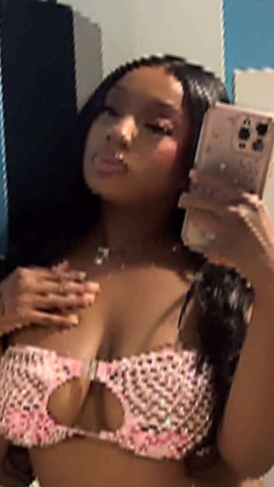 sexsexysage OnlyFans profile picture