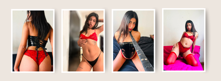 pakigirl_99 OnlyFans profile picture