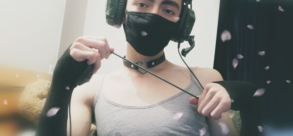 lcky_matthew1 OnlyFans profile picture