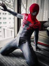 spidertwinkof OnlyFans picture