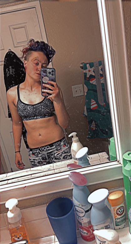 bren150 OnlyFans picture