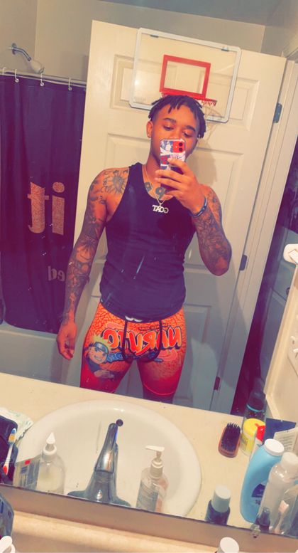 damnhesgood OnlyFans picture