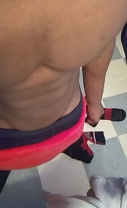 ladiesloveyapo OnlyFans picture