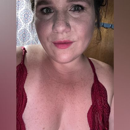 plussizewife OnlyFans picture