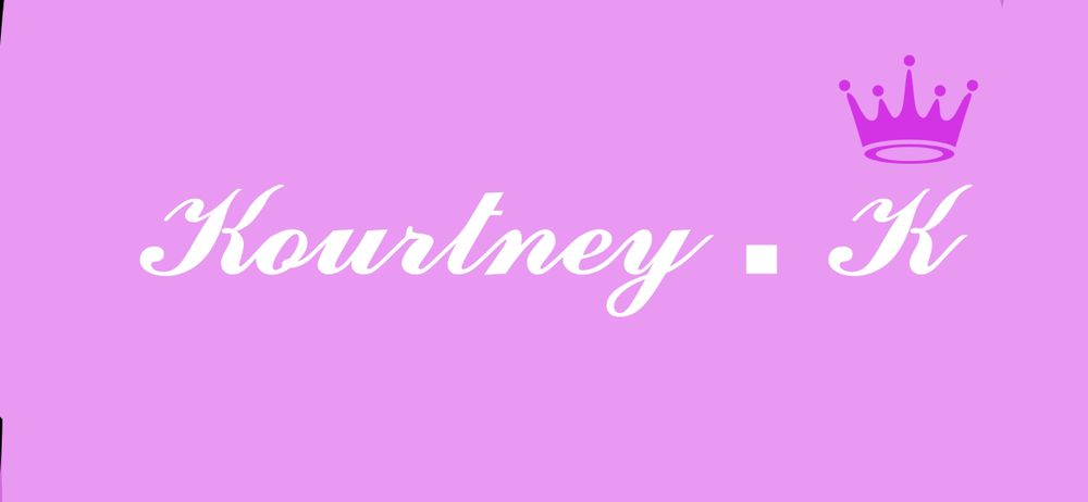 kourtney.k OnlyFans profile picture