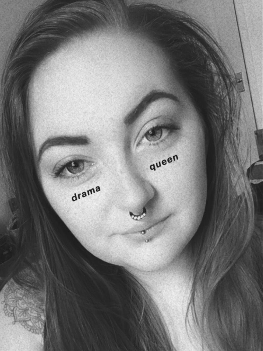 lemonhazel OnlyFans profile picture