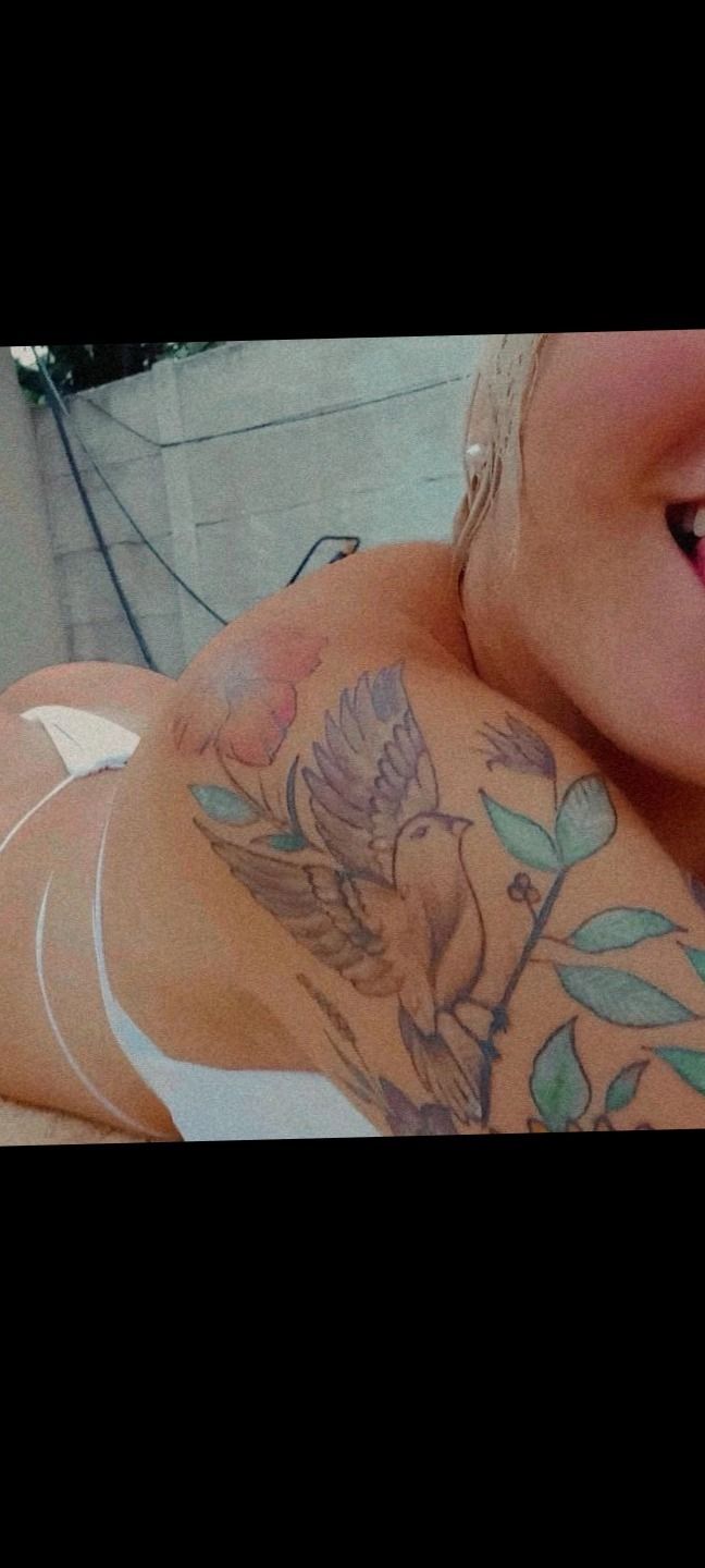 anasolg56 OnlyFans profile picture