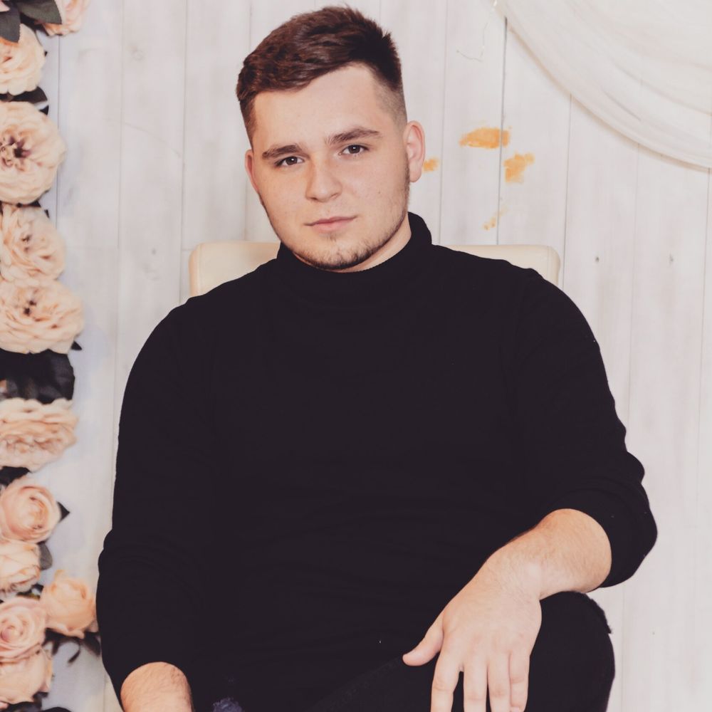 claudiu0 OnlyFans profile picture