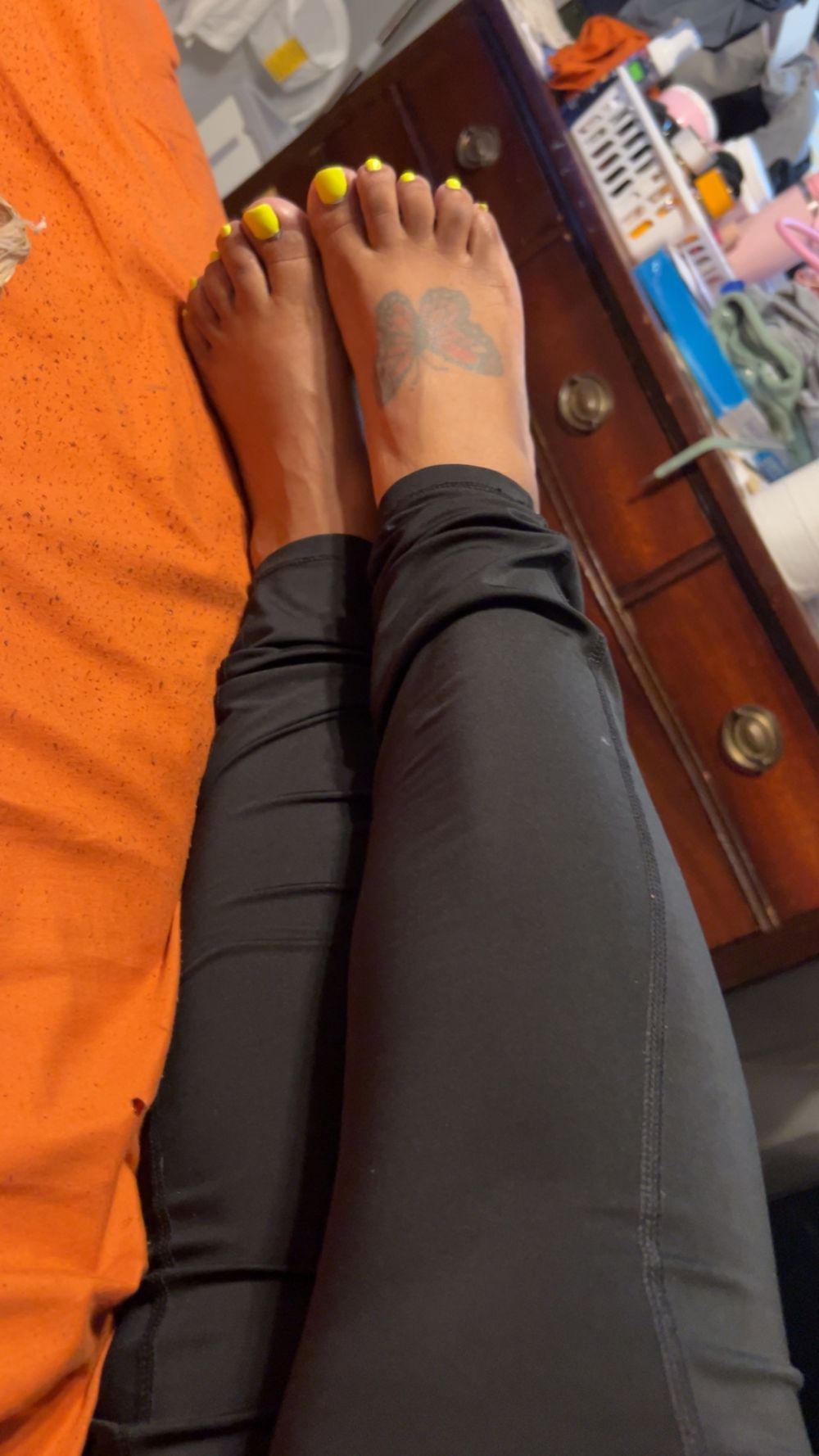 u53618081 OnlyFans profile picture