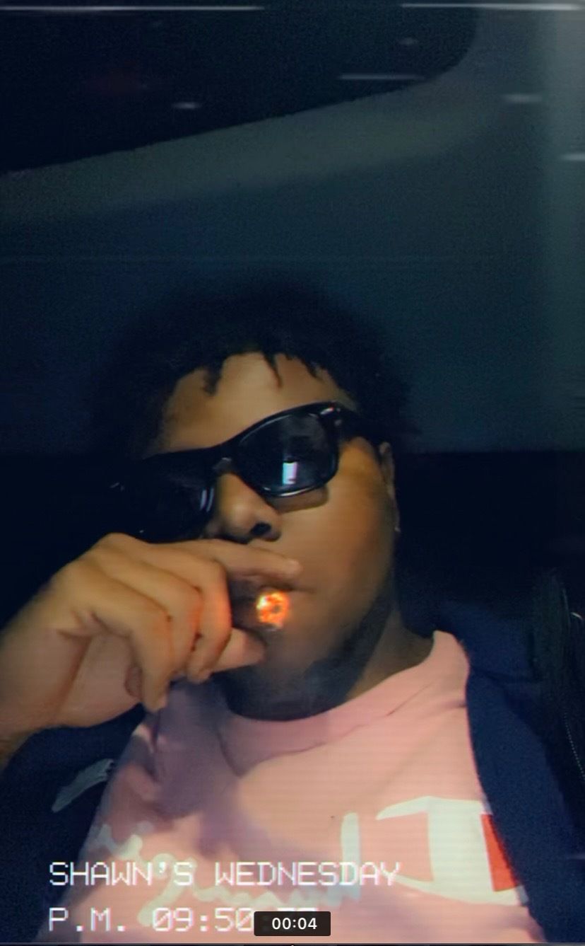 tashawn54 OnlyFans profile picture