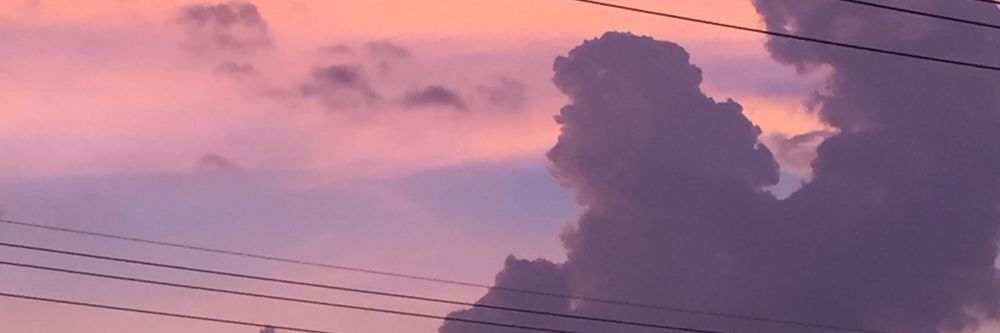 brwnsugarpapi OnlyFans profile picture
