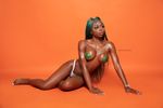 jewezz OnlyFans - Free Trial - Photos - Socials | FansMetrics.com