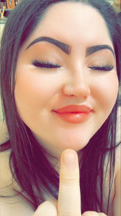 goddessmayyy3 OnlyFans picture