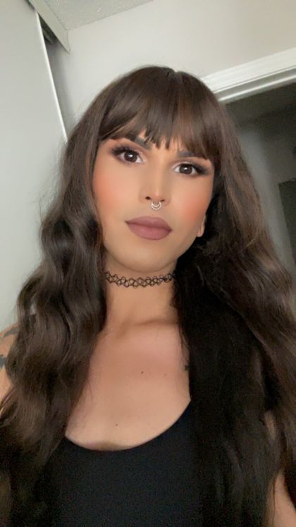 v4victorriiiaaaa OnlyFans picture