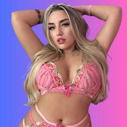quincyentertainment OnlyFans picture