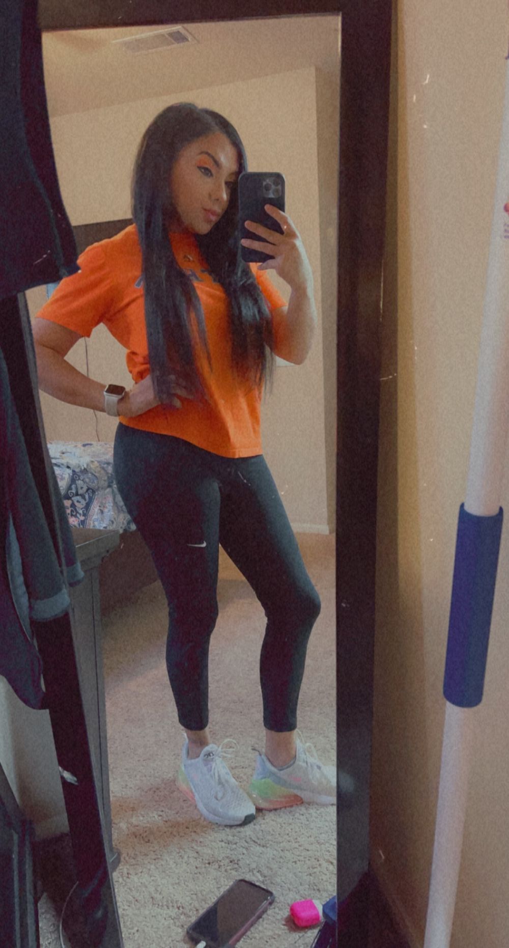 thatnursekris OnlyFans profile picture
